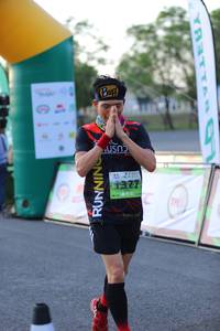 BIB: 1377
                            <button type="button" onclick="openModal(3633275)" class="btn btn-primary btn-sm float-right btn-popup" data-toggle="modal" data-target=".modal-high-quality">
                        <i class="fas fa-shopping-cart"></i> Add to Cart
                    </button>
                                            <button type="button" onclick="isThisMe(3633275, true)" class="btn btn-success btn-sm float-right btn-popup btn-isme hidden" data-toggle="tooltip" data-placement="bottom" title="นี่คือรูปของคุณใช่ไหม คลิกที่นี่เพื่อเอาเข้าอัลบั้ม">
                        <i class="fas fa-plus"></i> Add to album
                    </button>
                    <button type="button" onclick="isThisMe(3633275, false)" class="btn btn-warning btn-sm float-right btn-popup btn-isnotme hidden">
                        <i class="fas fa-ban"></i> Remove from album
                    </button>